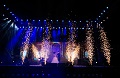 event management company in jaipur